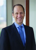 Rob Scheinerman